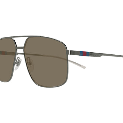 GAFAS DE SOL GUCCI GG1676S