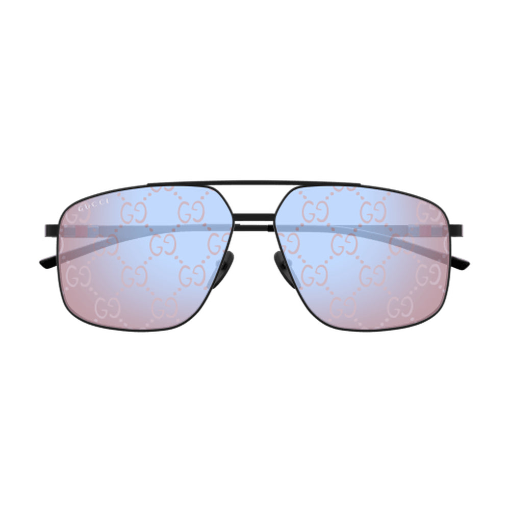 GAFAS DE SOL GUCCI GG1676S