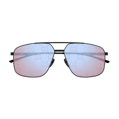 GAFAS DE SOL GUCCI GG1676S