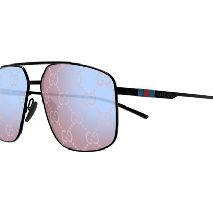 GAFAS DE SOL GUCCI GG1676S