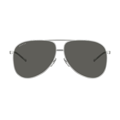 GAFAS DE SOL GUCCI GG1677S