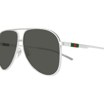 GAFAS DE SOL GUCCI GG1677S