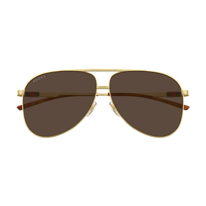 GAFAS DE SOL GUCCI GG1677S