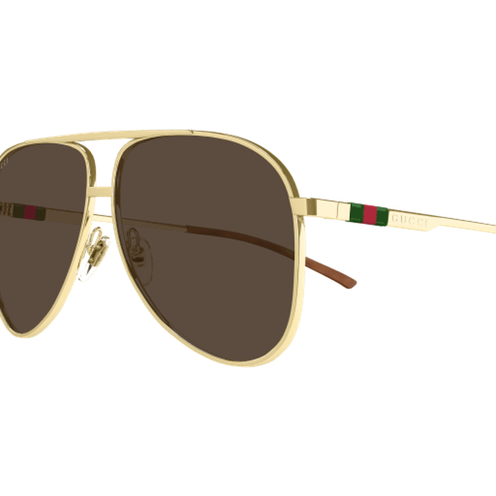 GAFAS DE SOL GUCCI GG1677S