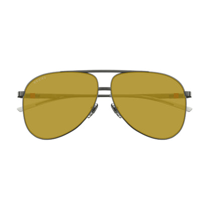 GAFAS DE SOL GUCCI GG1677S