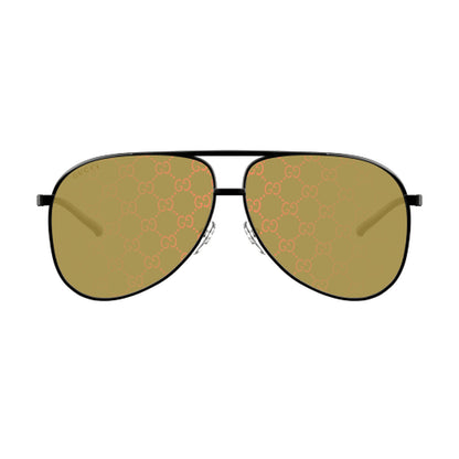 GAFAS DE SOL GUCCI GG1677S