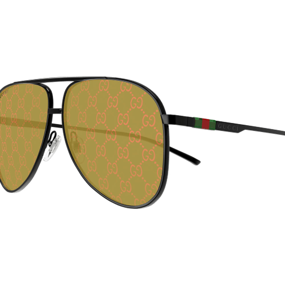 GAFAS DE SOL GUCCI GG1677S