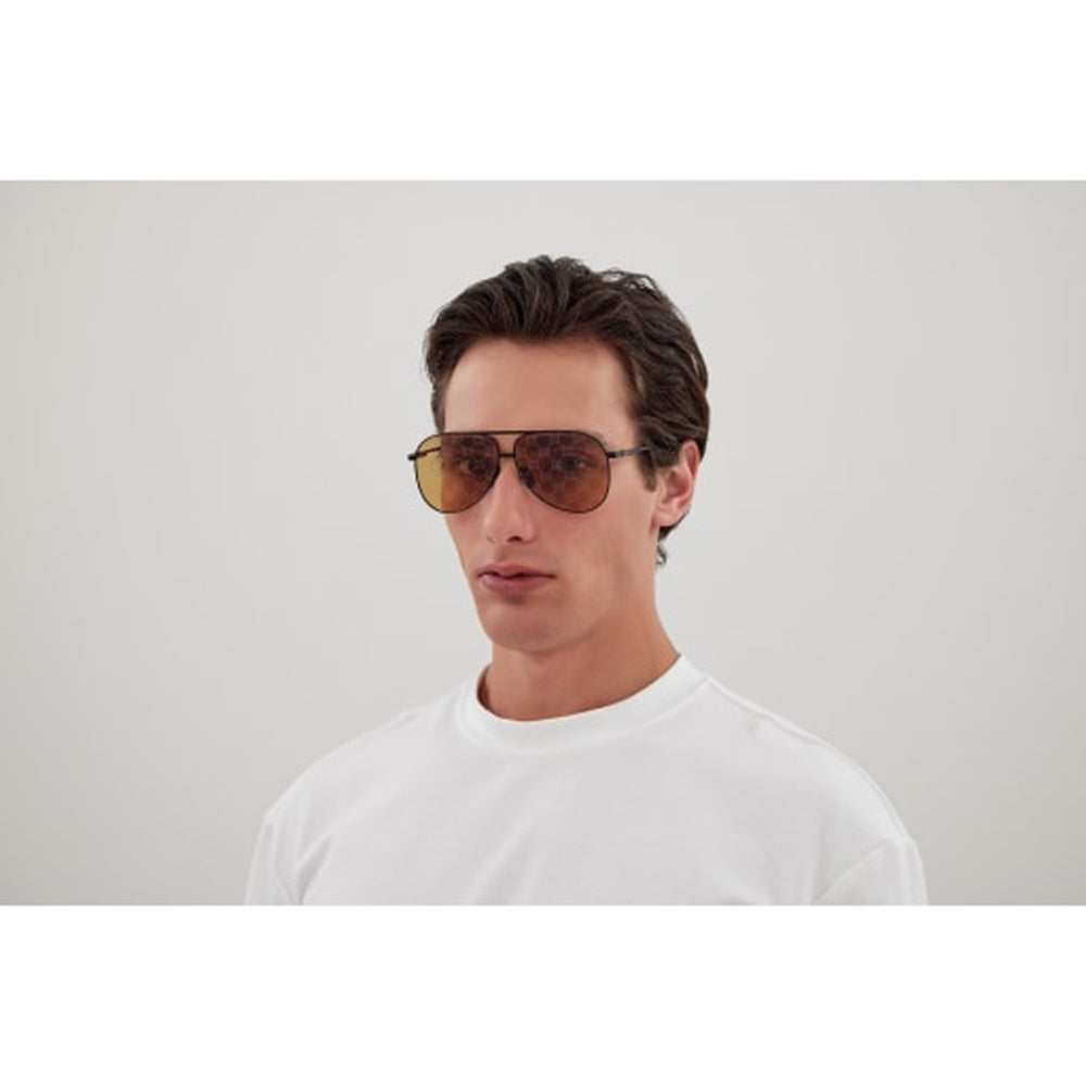 GAFAS DE SOL GUCCI GG1677S