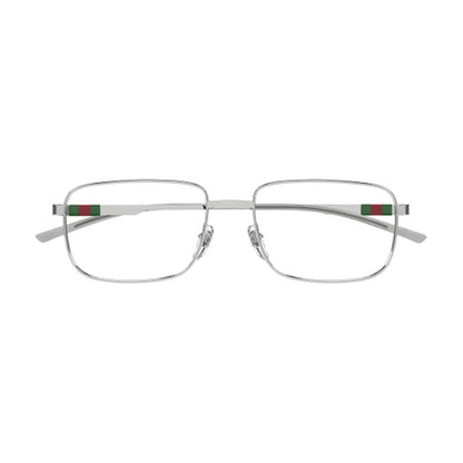 GAFAS DE VISTA GUCCI GG1678O