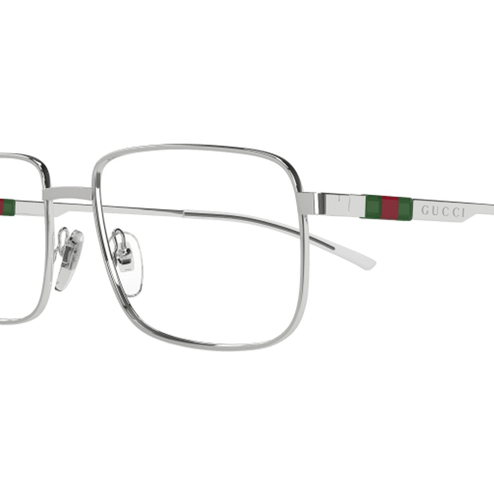 GAFAS DE VISTA GUCCI GG1678O