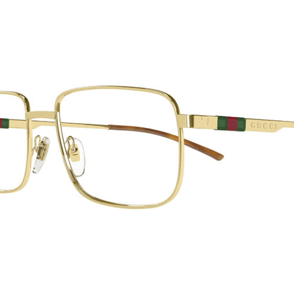 GAFAS DE VISTA GUCCI GG1678O