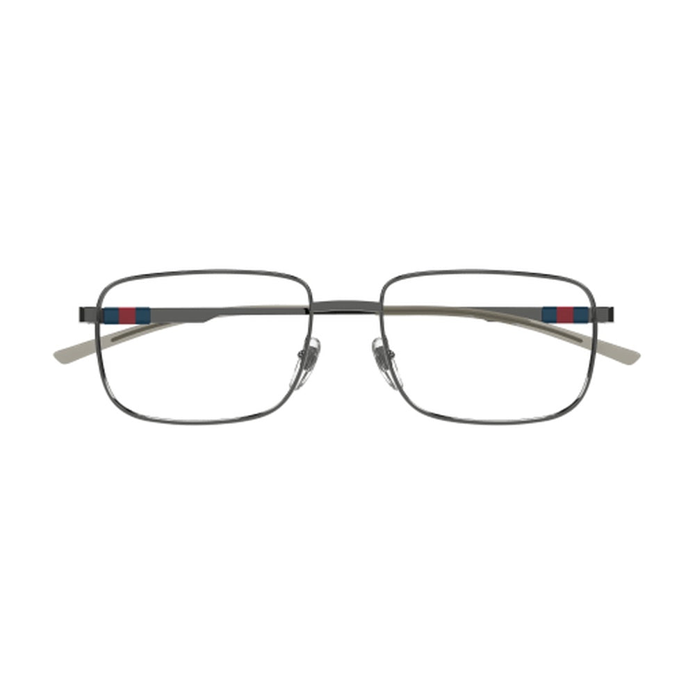 GAFAS DE VISTA GUCCI GG1678O