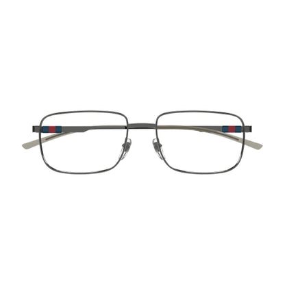 GAFAS DE VISTA GUCCI GG1678O