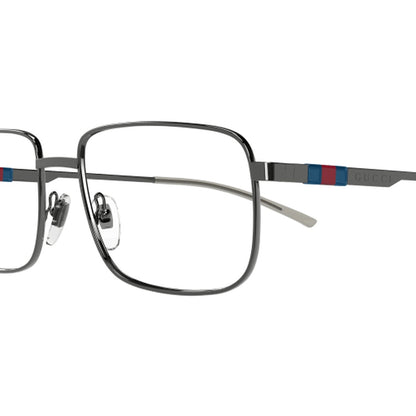 GAFAS DE VISTA GUCCI GG1678O
