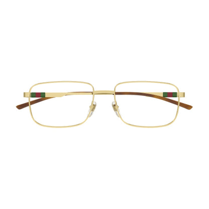 GAFAS DE VISTA GUCCI GG1678O