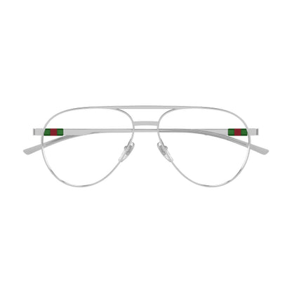 GAFAS DE VISTA GUCCI GG1679O