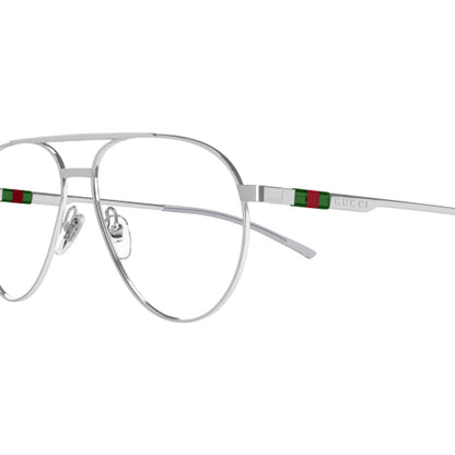 GAFAS DE VISTA GUCCI GG1679O