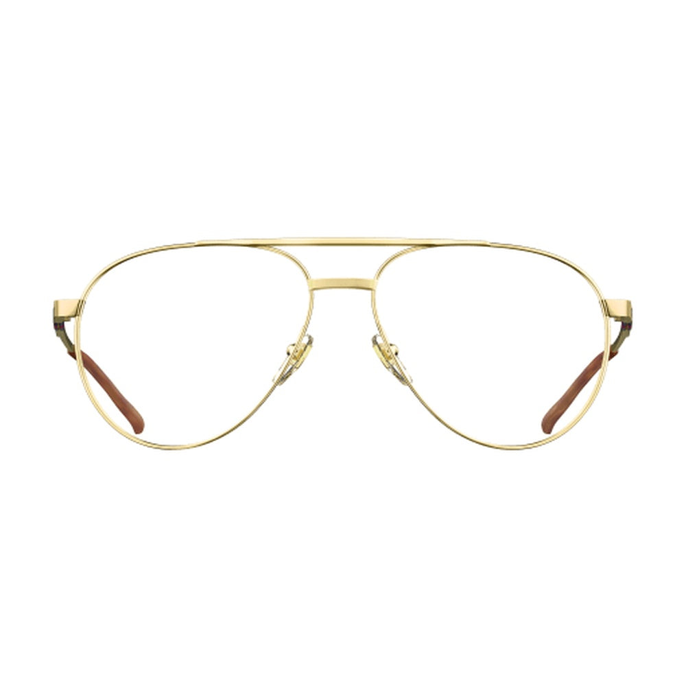GAFAS DE VISTA GUCCI GG1679O