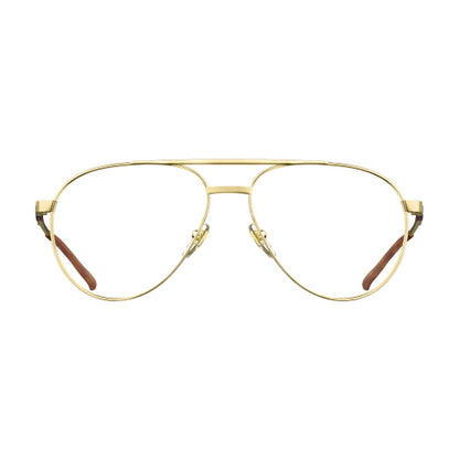GAFAS DE VISTA GUCCI GG1679O