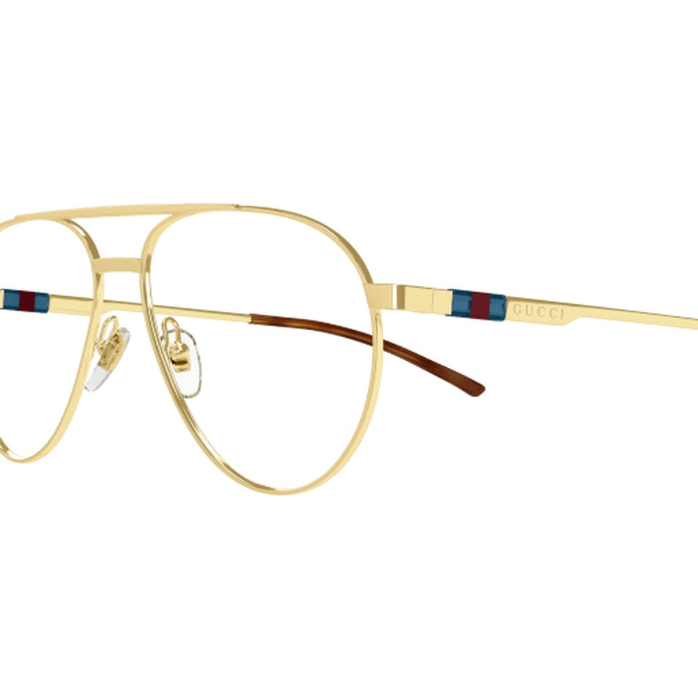 GAFAS DE VISTA GUCCI GG1679O