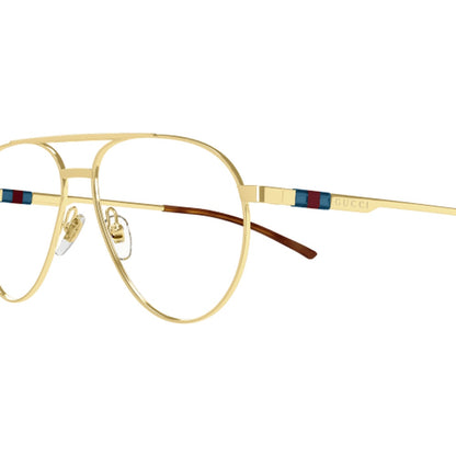 GAFAS DE VISTA GUCCI GG1679O