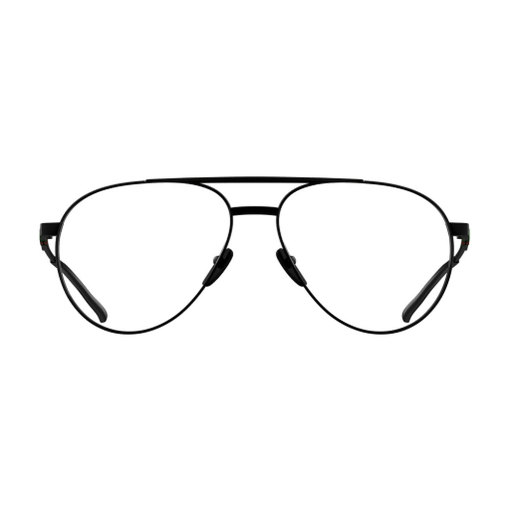 GAFAS DE VISTA GUCCI GG1679O