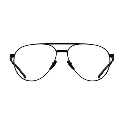 GAFAS DE VISTA GUCCI GG1679O