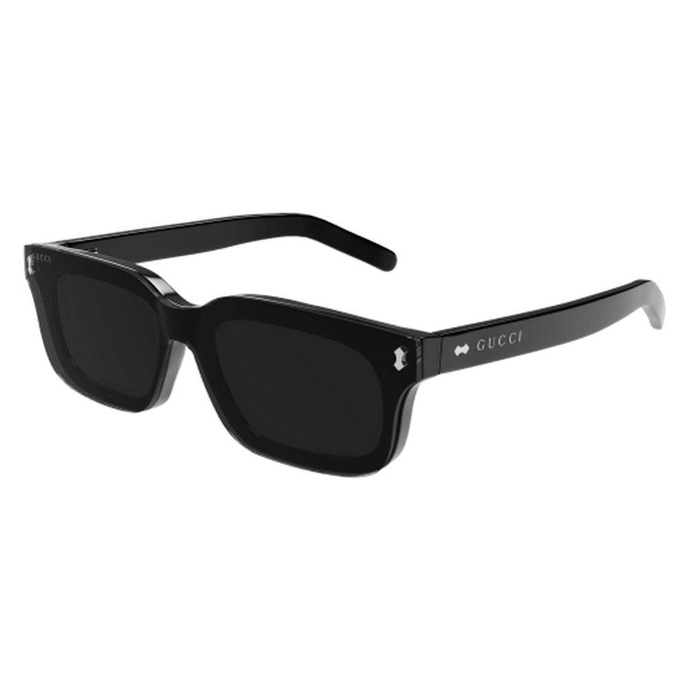 GAFAS DE VISTA GUCCI GG1711S