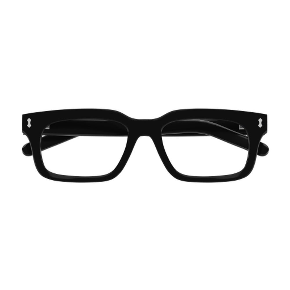 GAFAS DE VISTA GUCCI GG1711S