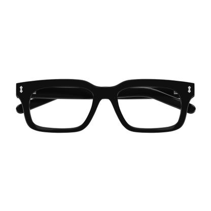 GAFAS DE VISTA GUCCI GG1711S
