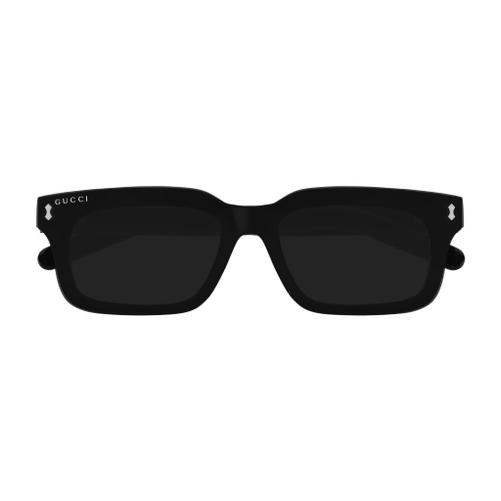 GAFAS DE VISTA GUCCI GG1711S