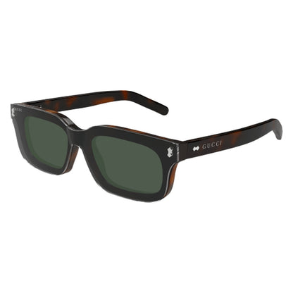 GAFAS DE VISTA GUCCI GG1711S