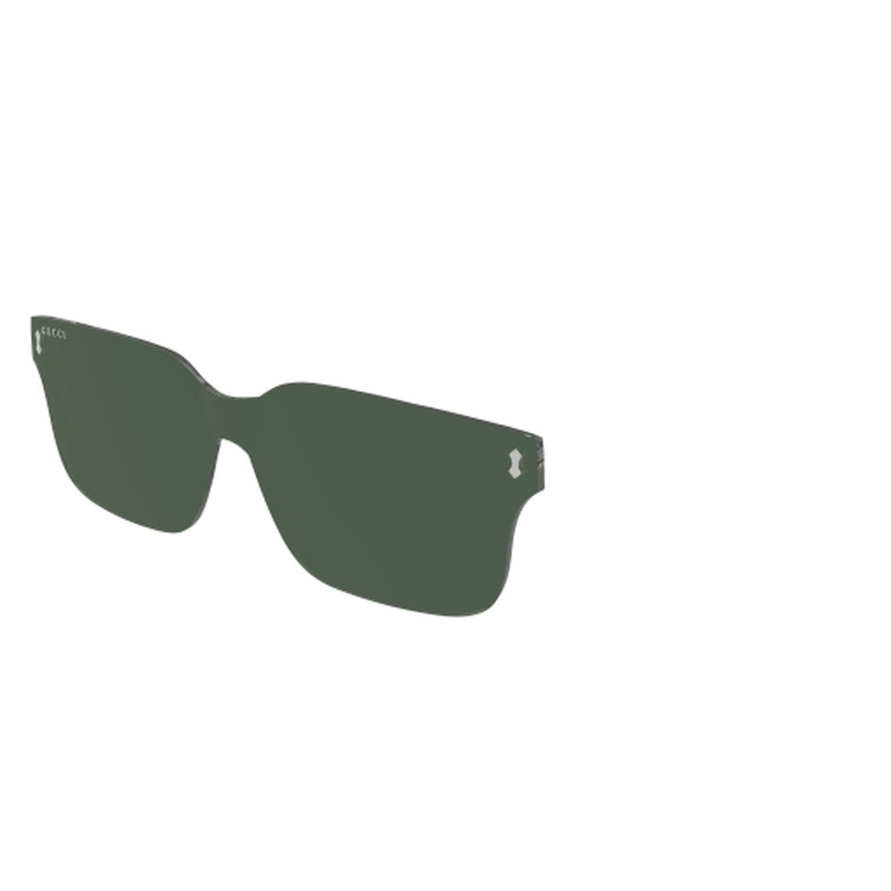 GAFAS DE VISTA GUCCI GG1711S