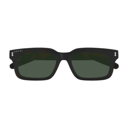 GAFAS DE VISTA GUCCI GG1711S