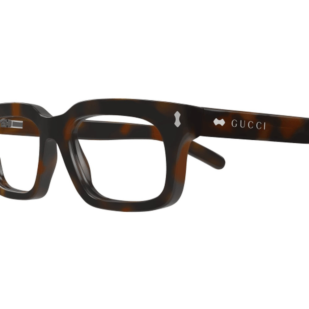 GAFAS DE VISTA GUCCI GG1711S