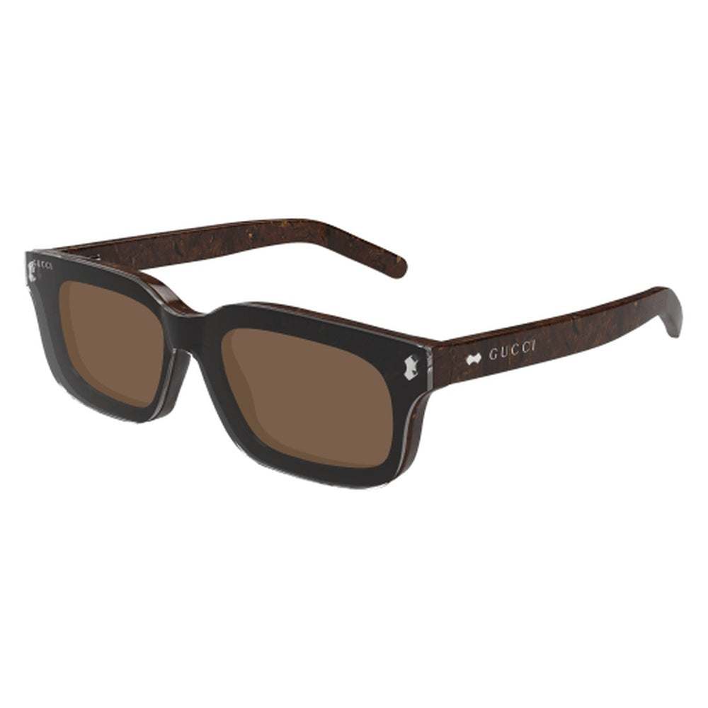GAFAS DE VISTA GUCCI GG1711S