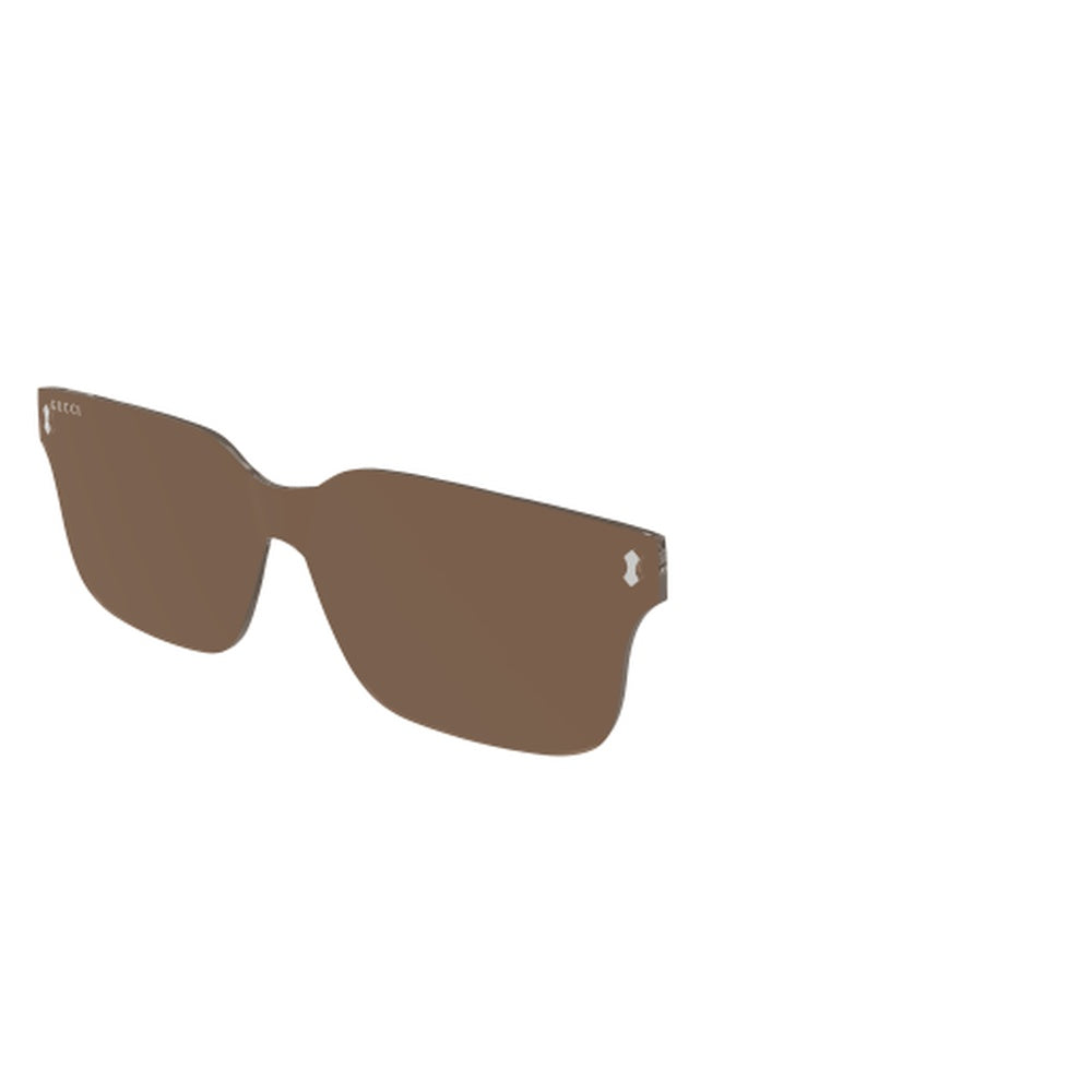 GAFAS DE VISTA GUCCI GG1711S