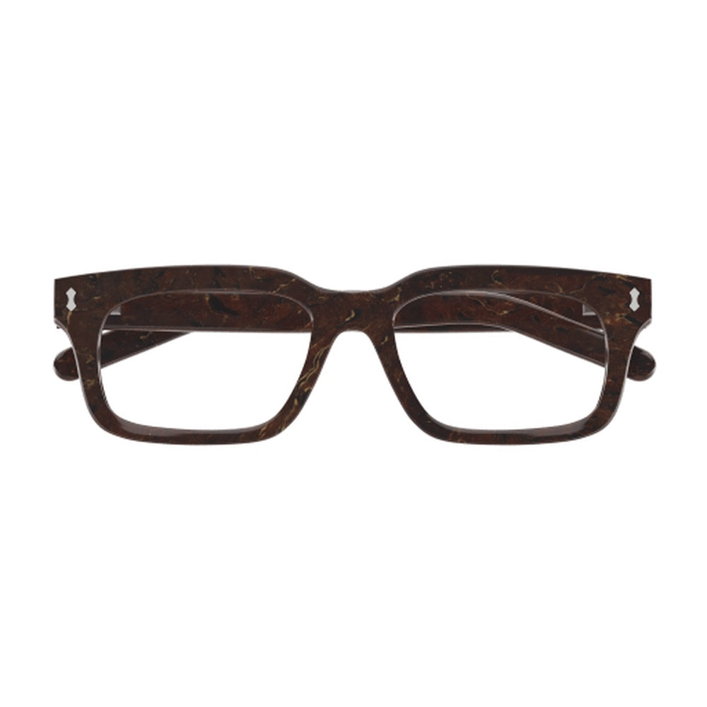 GAFAS DE VISTA GUCCI GG1711S