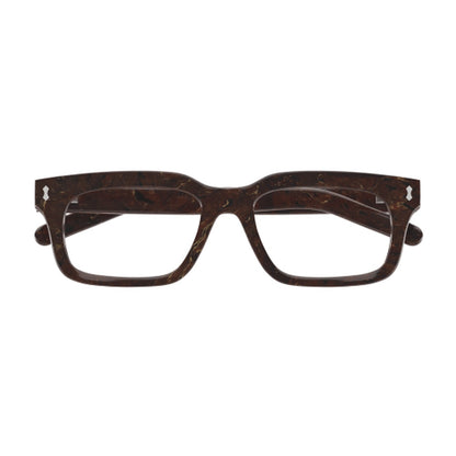 GAFAS DE VISTA GUCCI GG1711S