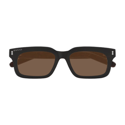 GAFAS DE VISTA GUCCI GG1711S