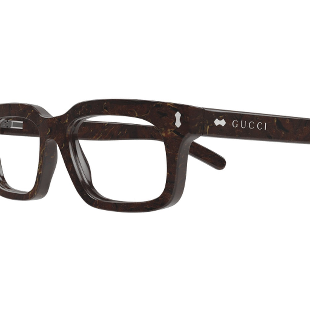 GAFAS DE VISTA GUCCI GG1711S