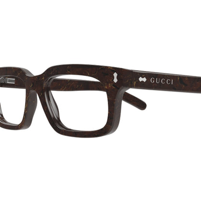 GAFAS DE VISTA GUCCI GG1711S