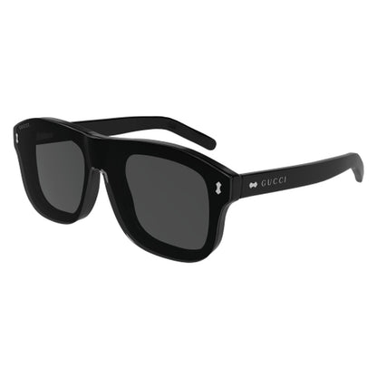 GAFAS DE VISTA GUCCI GG1712S