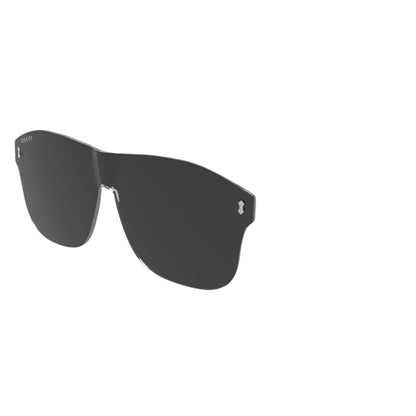 GAFAS DE VISTA GUCCI GG1712S