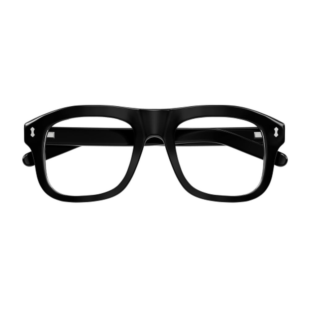 GAFAS DE VISTA GUCCI GG1712S