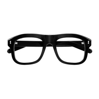 GAFAS DE VISTA GUCCI GG1712S