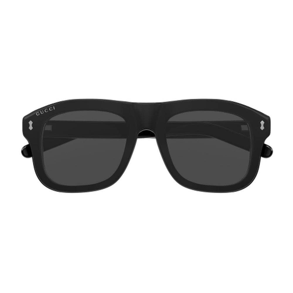 GAFAS DE VISTA GUCCI GG1712S