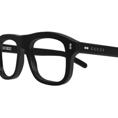 GAFAS DE VISTA GUCCI GG1712S