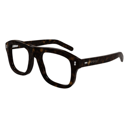 Gafas graduadas Gucci GG1712S – negro (7)