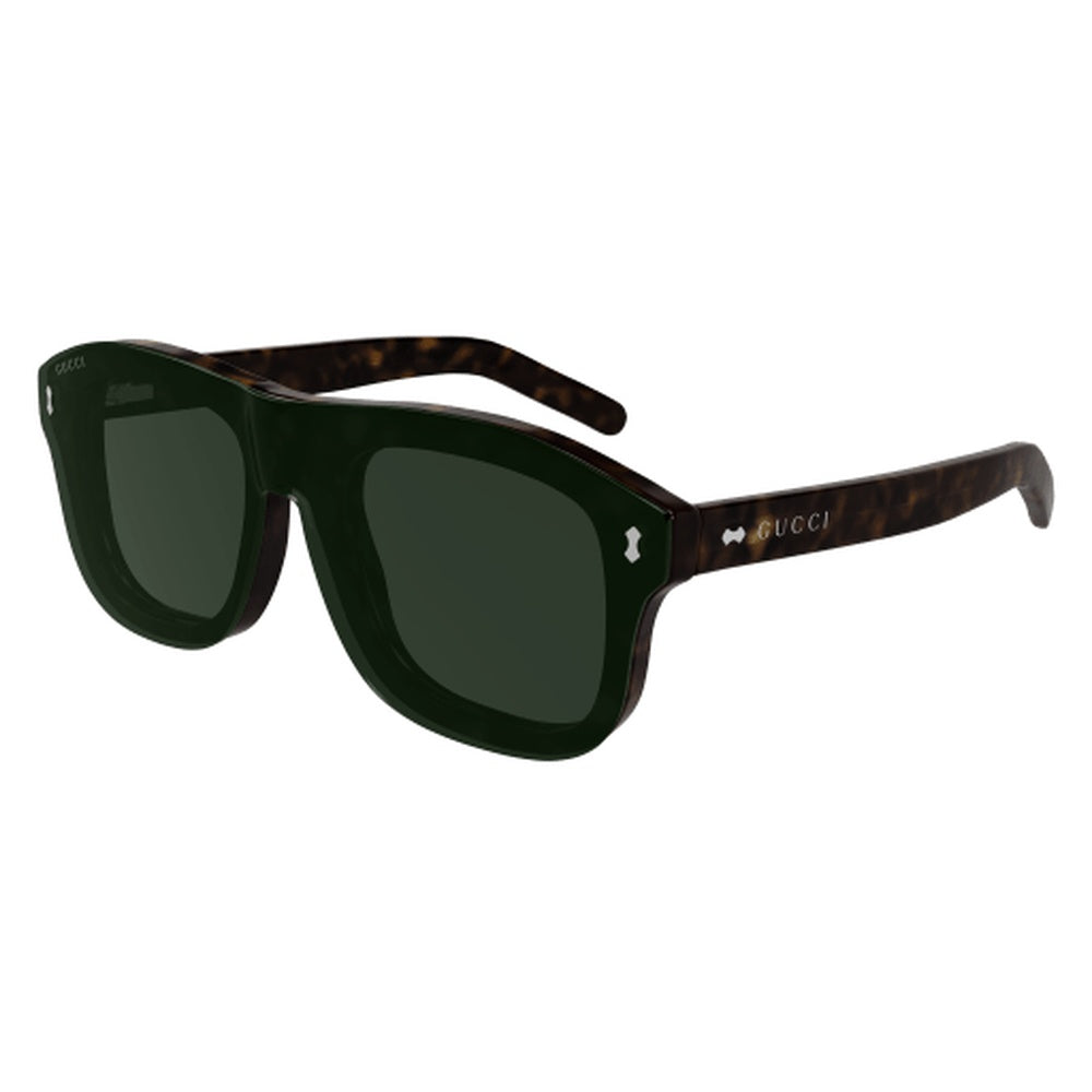 GAFAS DE VISTA GUCCI GG1712S